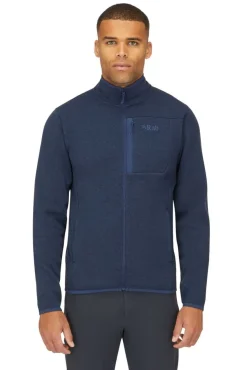 Heren Rab Ryvoan jacket
