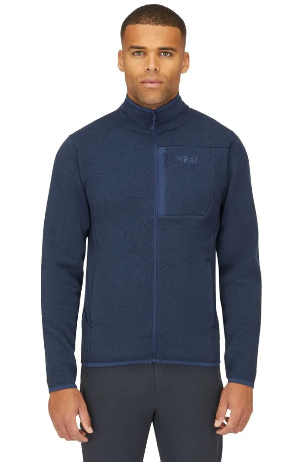 Heren Rab Ryvoan jacket