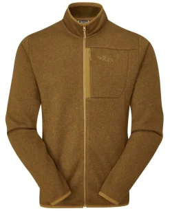 Heren Rab Ryvoan jacket