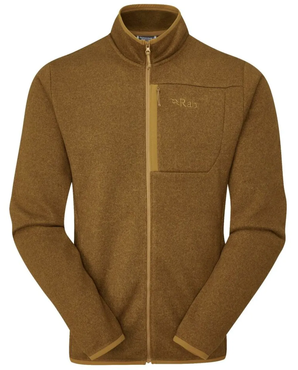 Heren Rab Ryvoan jacket