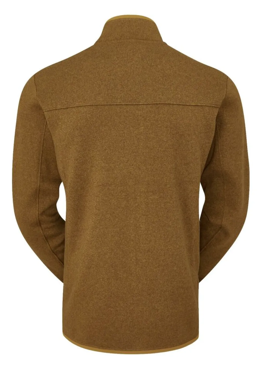 Heren Rab Ryvoan jacket