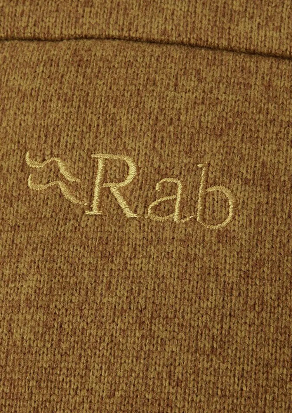 Heren Rab Ryvoan jacket