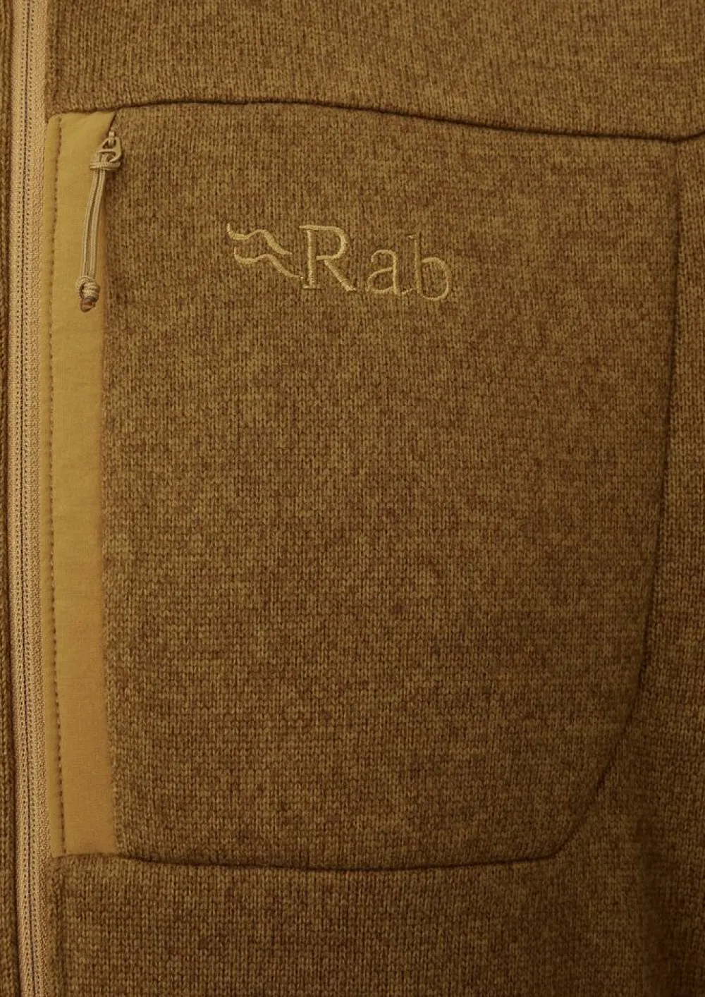 Heren Rab Ryvoan jacket