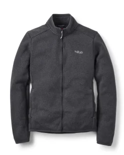 DAMES Rab Ryvoan Jacket Wmns