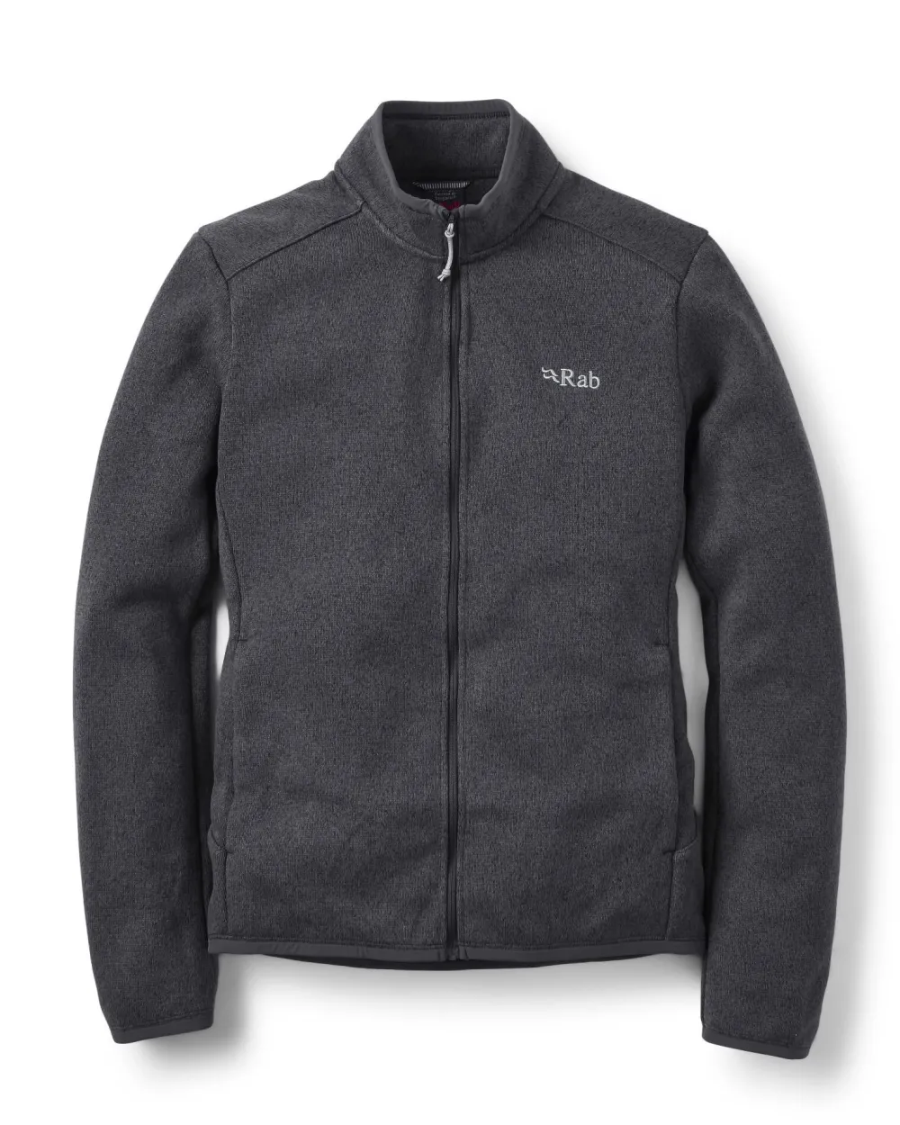 DAMES Rab Ryvoan Jacket Wmns