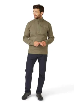 Heren Rab Ryvoan pull-on