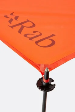 Rab Siltarp 3
