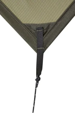 Rab Siltarp plus duo