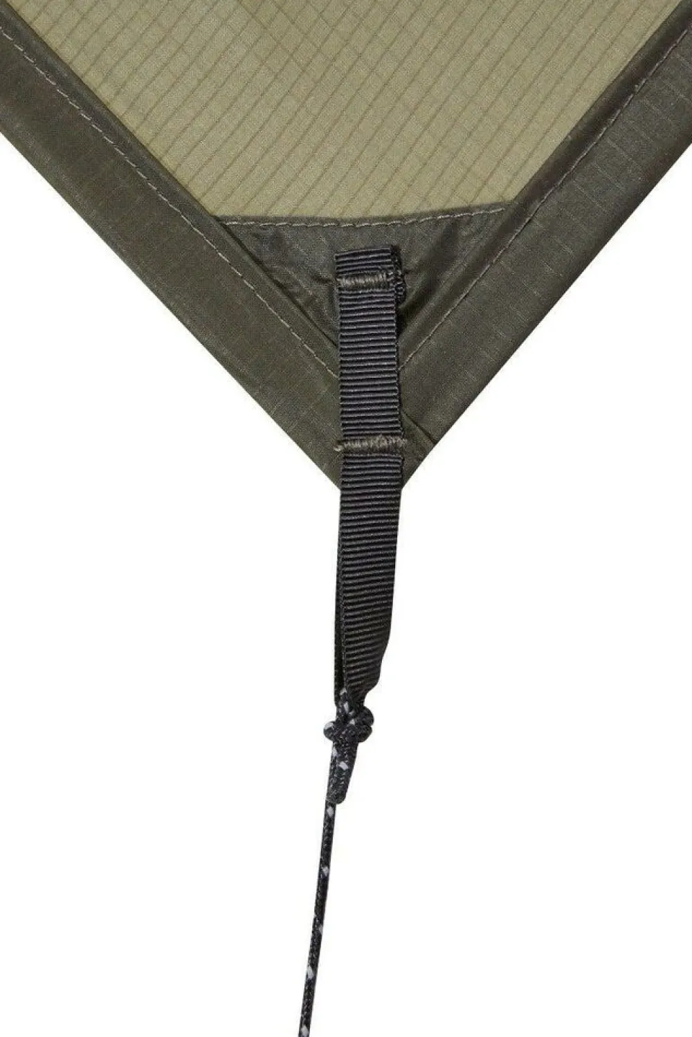 Rab SilTarp plus Shelter