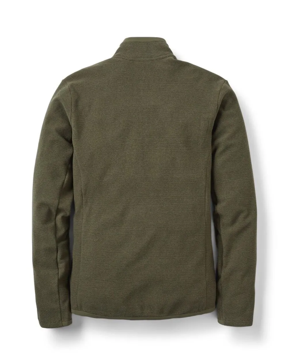 Heren Rab Stavel Jacket