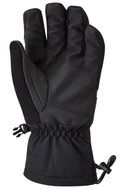 DAMES Rab Storm Gloves womens