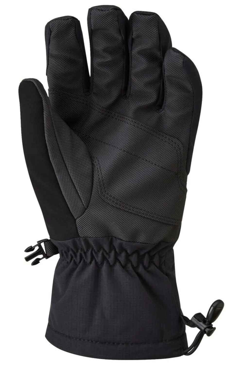 DAMES Rab Storm Gloves womens