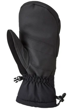 Heren Rab Storm Mitts