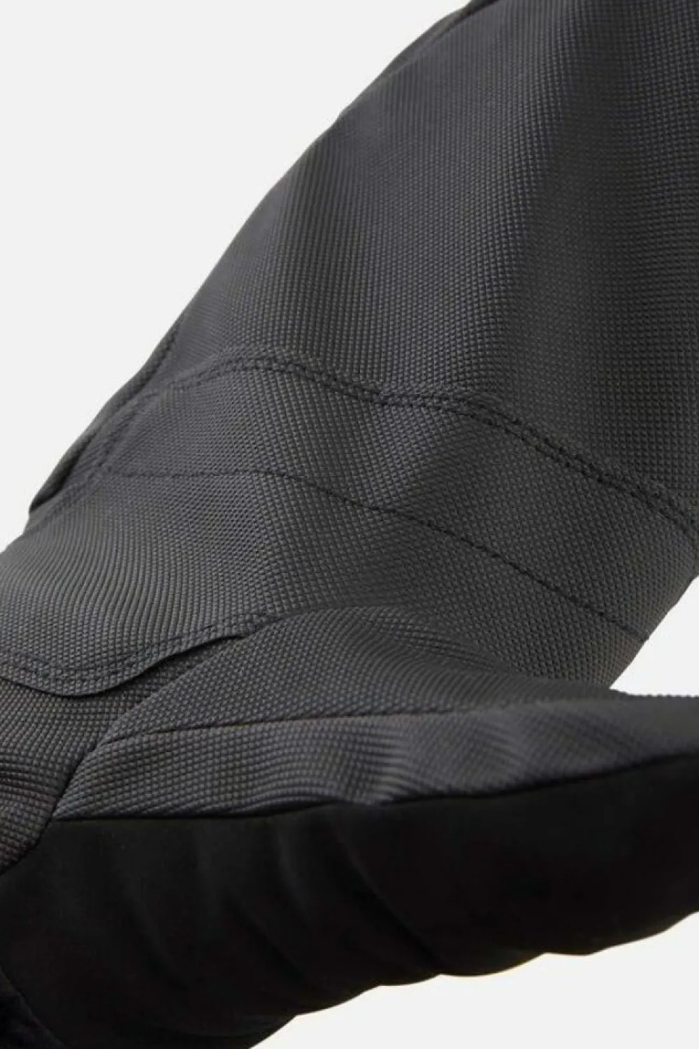 Heren Rab Storm Mitts