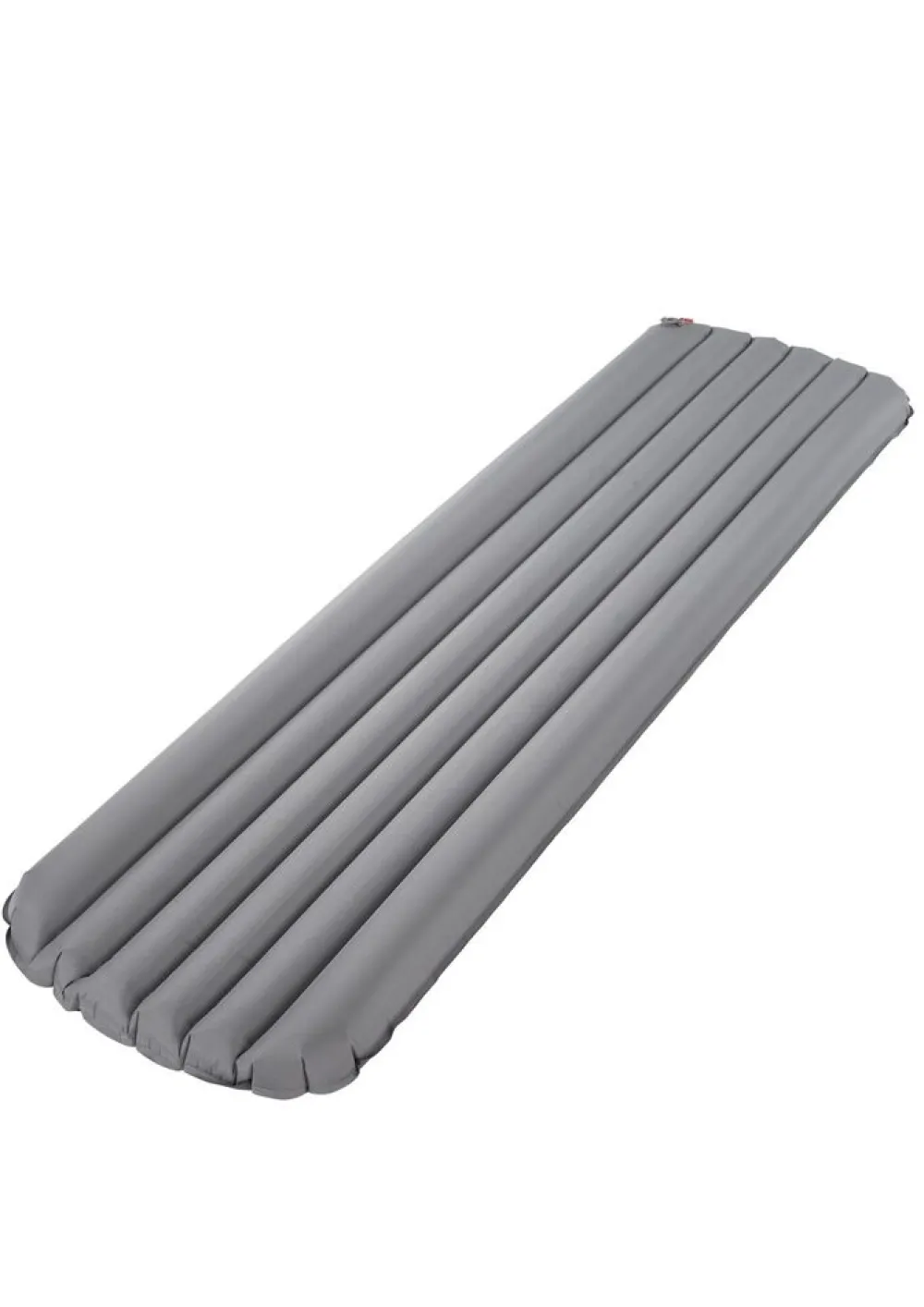 Rab Stratosphere 4