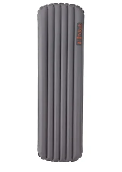 Rab Stratosphere 4