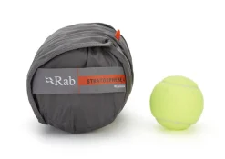 Rab Stratosphere 4