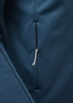 Heren Rab Superflux Hoody
