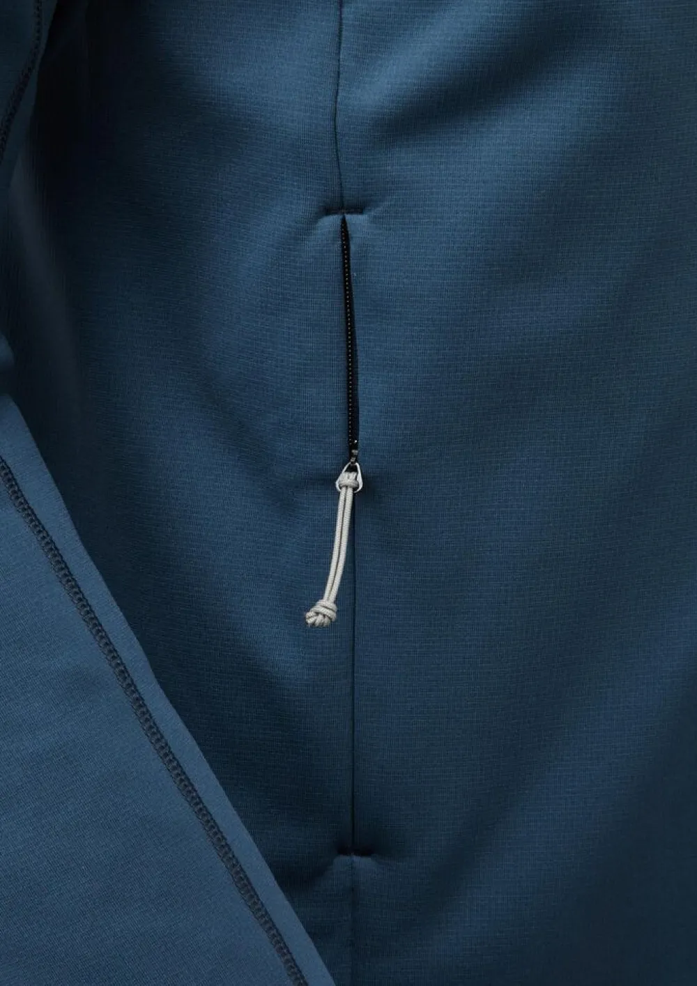 Heren Rab Superflux Hoody