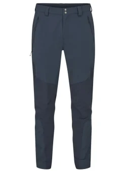 Heren Rab Torque mountain pants