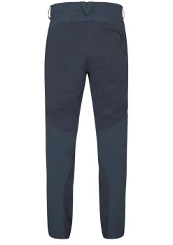 Heren Rab Torque mountain pants