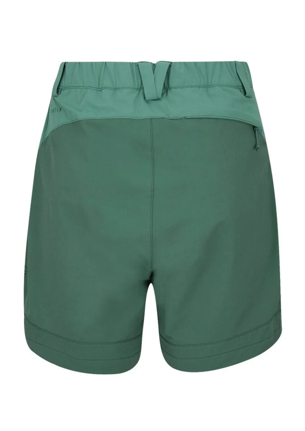 DAMES Rab Torque mountain short 6
