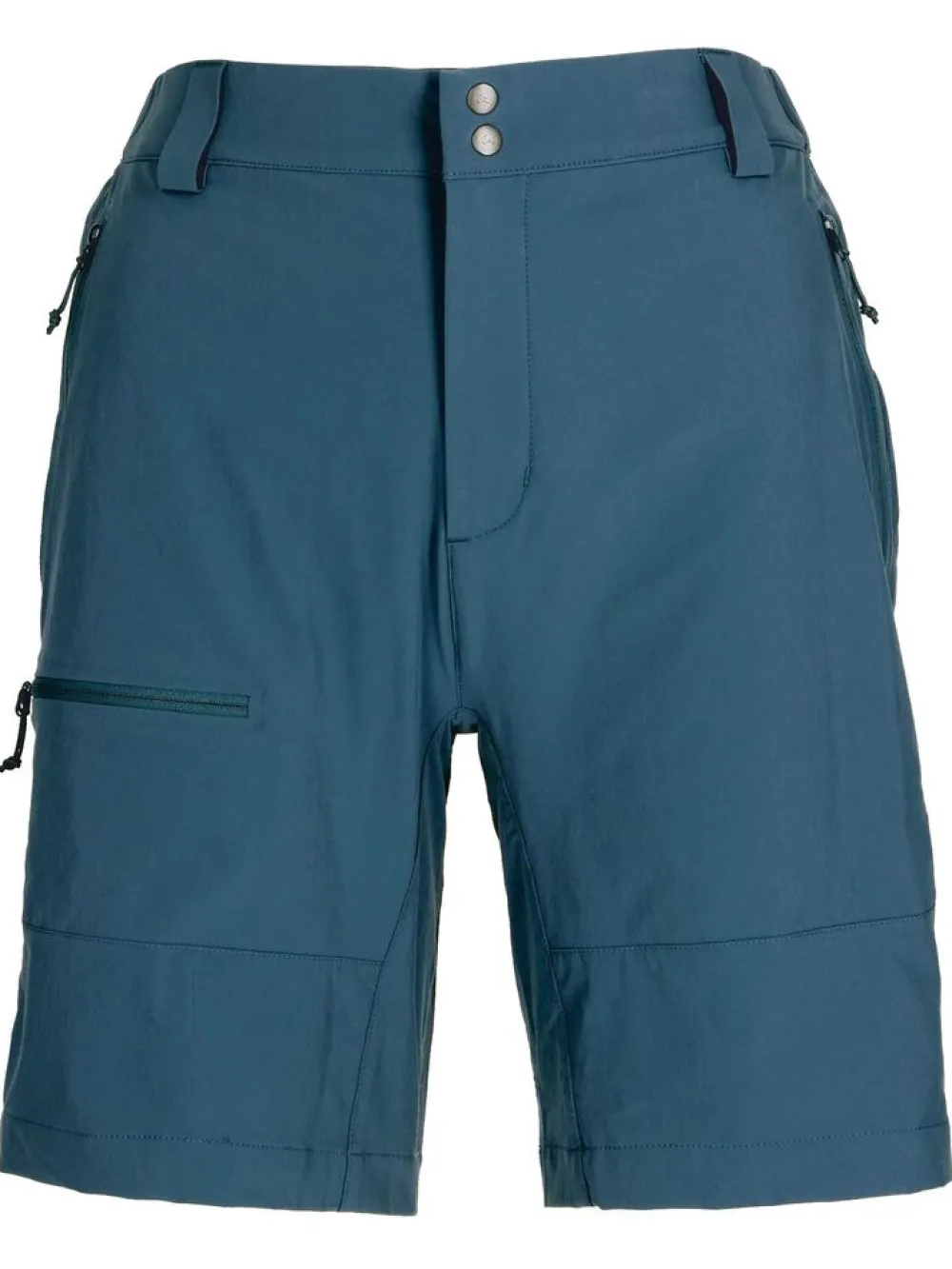 DAMES Rab Torque mountain short 6