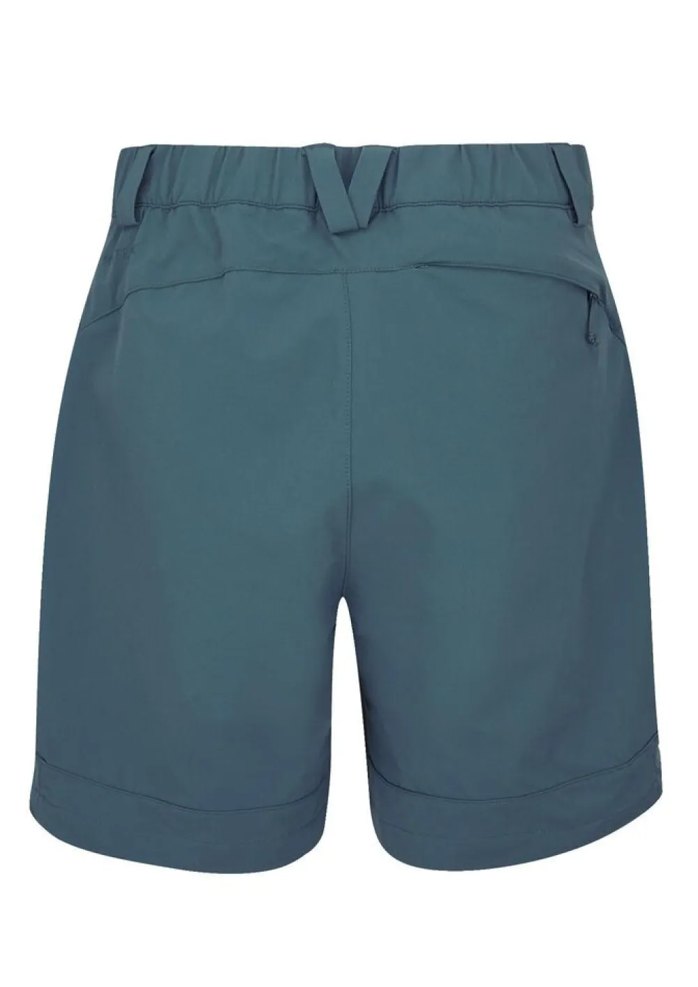DAMES Rab Torque mountain short 6