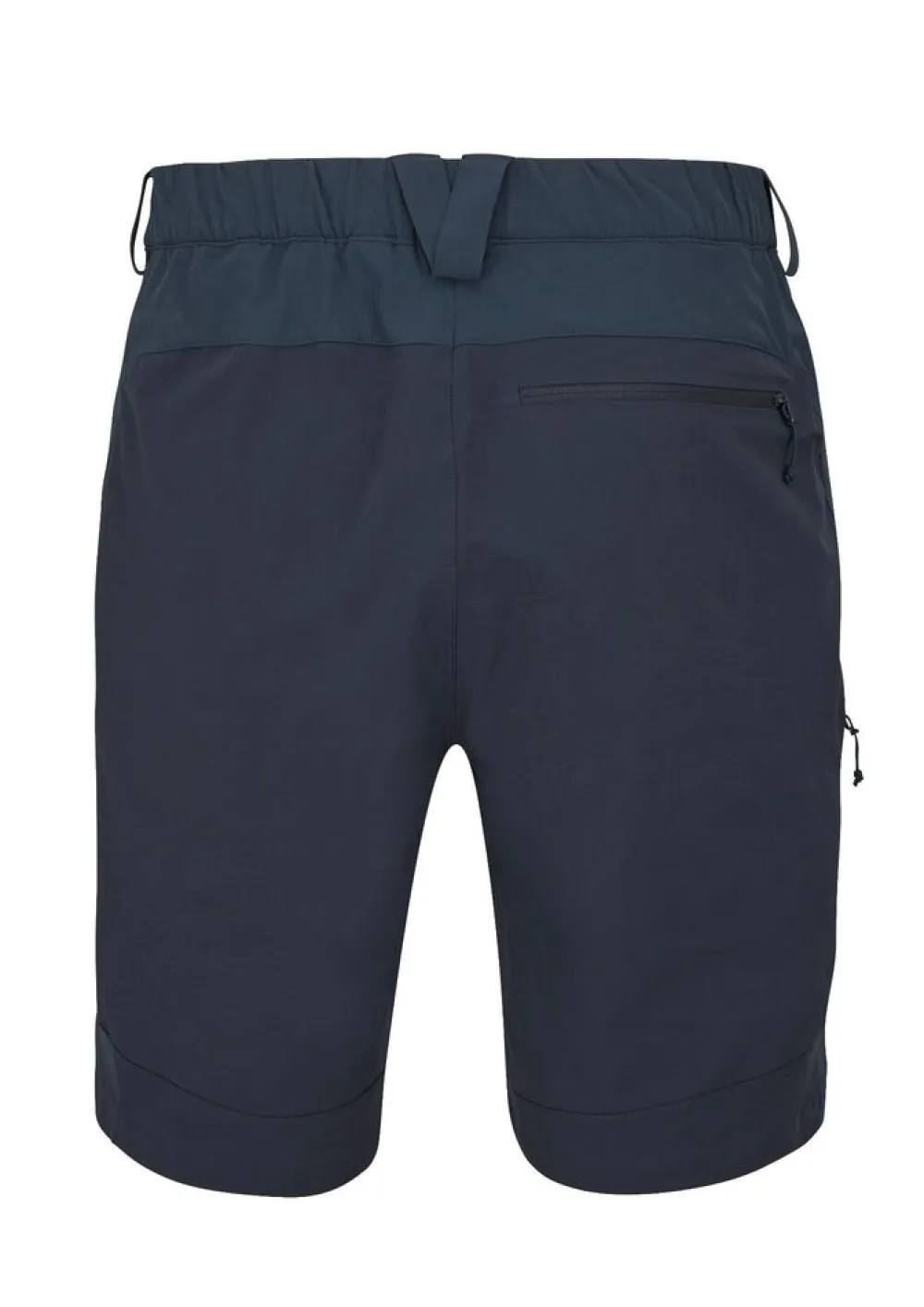 Heren Rab Torque mountain shorts 10