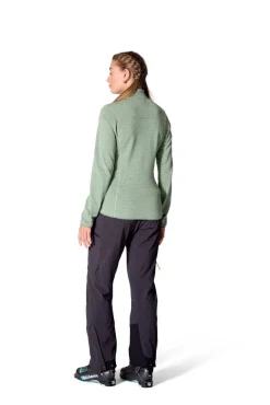 DAMES Rab Tour Plus Pants Wmns