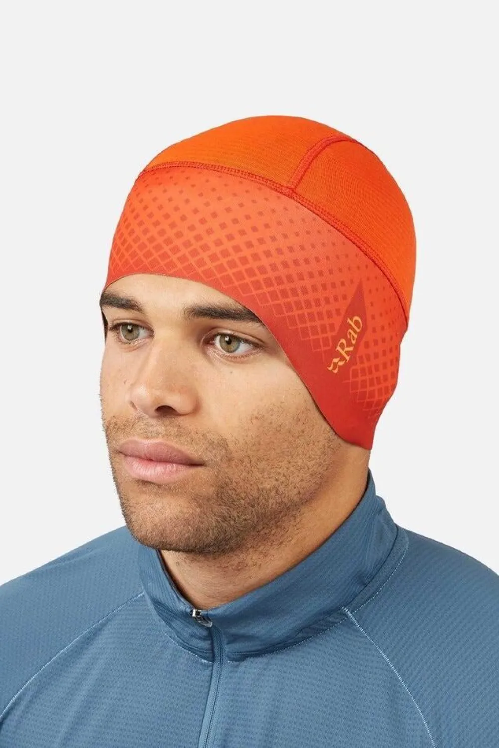 DAMES Rab Transition windstopper beanie