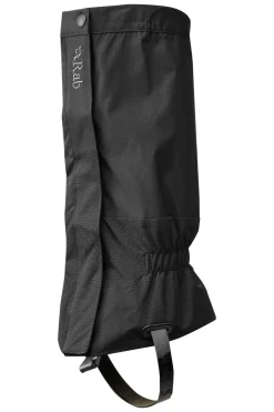 Rab Trek Gaiter