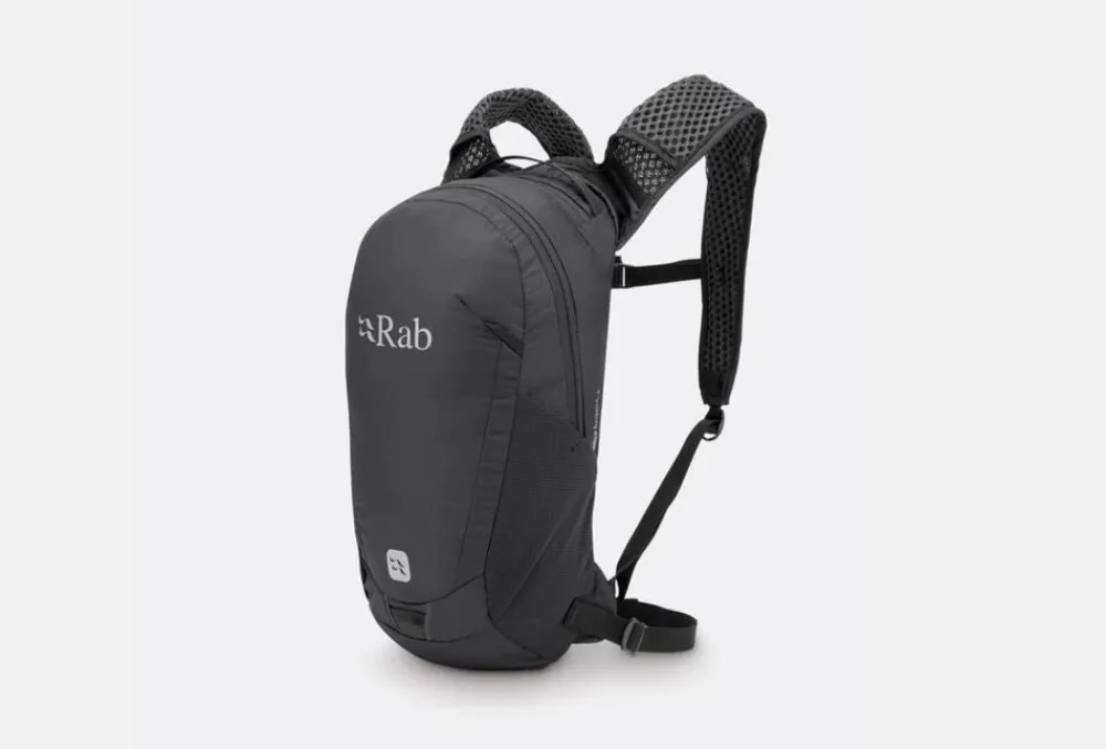Rab Tygen 6