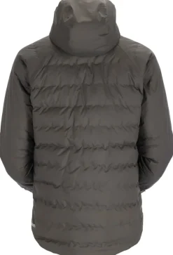 Heren Rab Valiance jacket