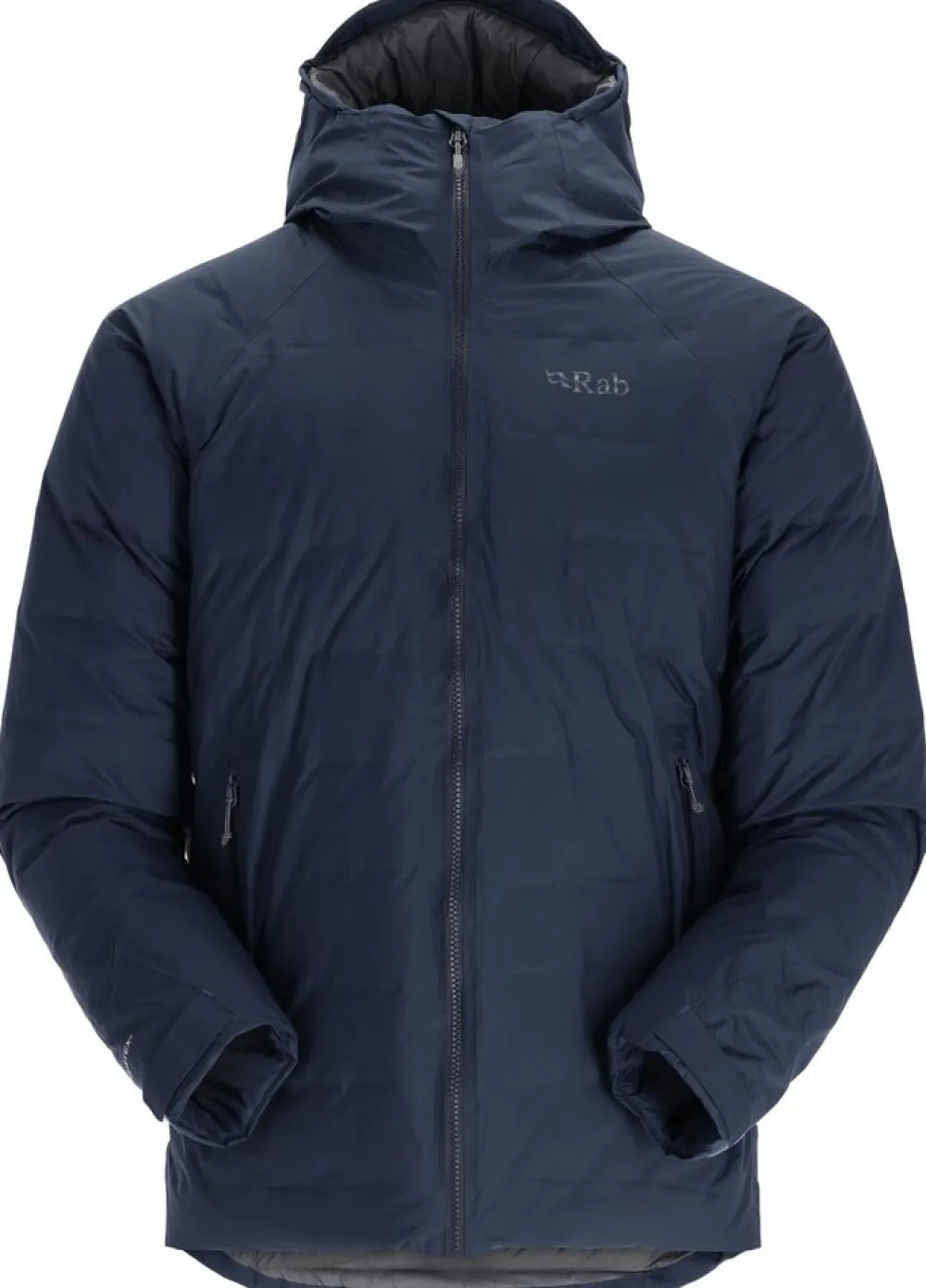 Heren Rab Valiance jacket