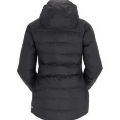 DAMES Rab Valiance jacket wmns