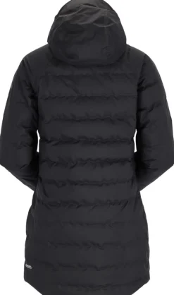 DAMES Rab Valiance Parka wmns