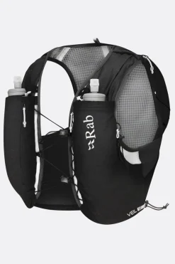 Rab Veil 12