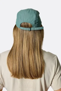 DAMES Rab Vista 5 Panel Cap