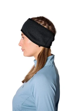DAMES Rab Windstopper Headband