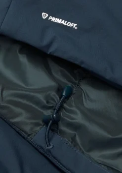Heren Rab Xenair Alpine light jacket