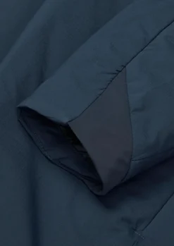 Heren Rab Xenair Alpine light jacket