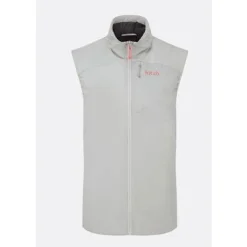 DAMES Rab Xenair Vest Wmns