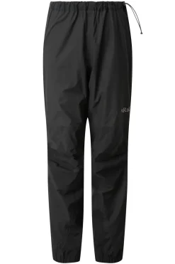 DAMES Rab Zenith pants wmns