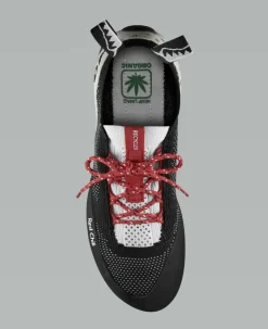 Red Chili Ventic Air lace