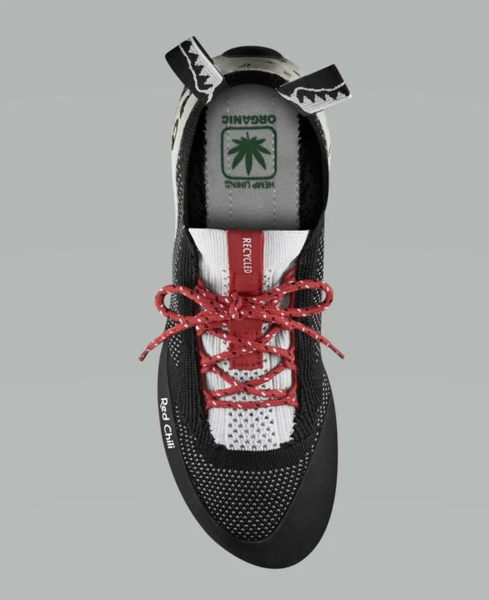 Red Chili Ventic Air lace