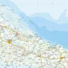 Reise know how Wegenkaart Cuba