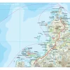 Reise know how Wegenkaart Madagaskar