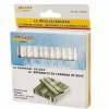 Relags 12 Sticks houtskool voor handwarmer