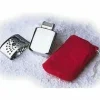 Relags Benzine Handwarmer
